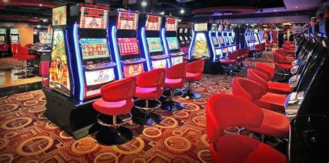 networld casino